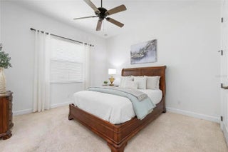 Gulf Shores Realty: 43 f33fc91fa15371dd4636554016075359 s