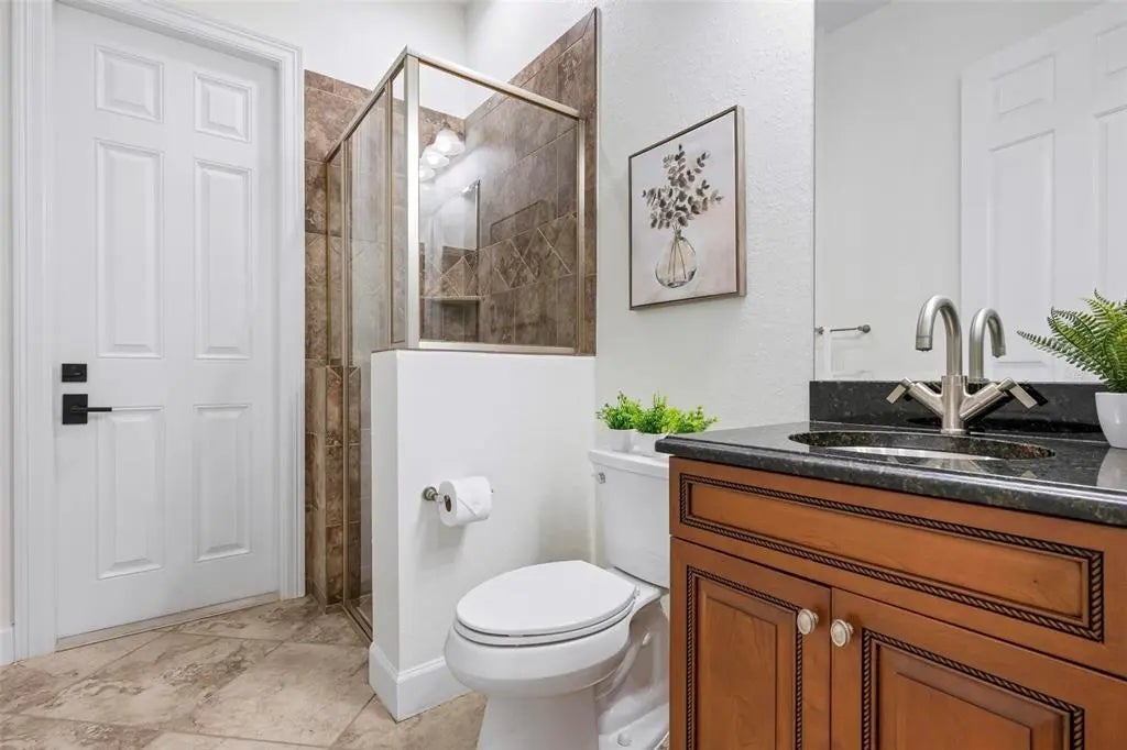 Gulf Shores Realty: 44 2418dc1e69a218c932a0fd182cd62ff3 l