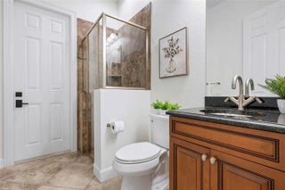 Gulf Shores Realty: 44 2418dc1e69a218c932a0fd182cd62ff3 s