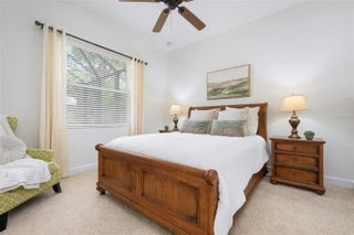 Gulf Shores Realty: 45 2379be31ae0ff2925a2cf68c1bc69341 s