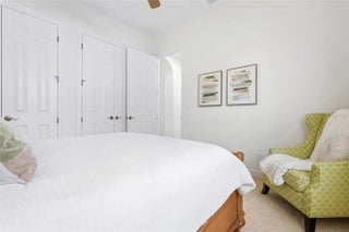 Gulf Shores Realty: 46 f73c7f54f56e3450fd8e88415a693d33 s