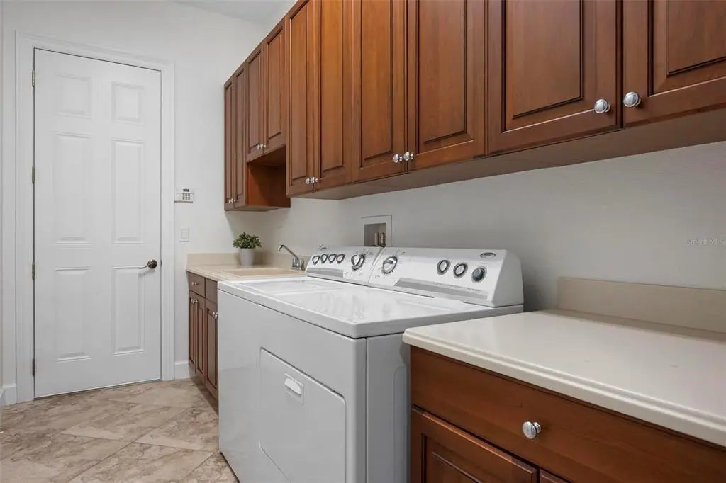 Gulf Shores Realty: 47 5be16745925b81c09cf55dbbba6ed522 l