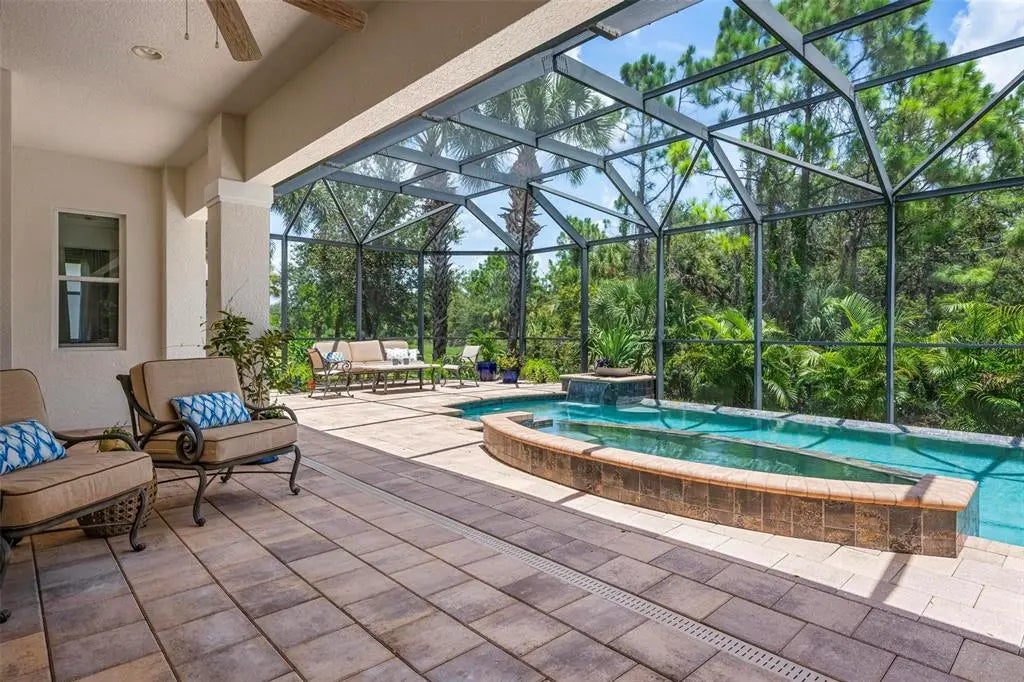 Gulf Shores Realty: 48 dd486cd04b6c77855f0986de64b4f685 l