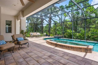 Gulf Shores Realty: 48 dd486cd04b6c77855f0986de64b4f685 s