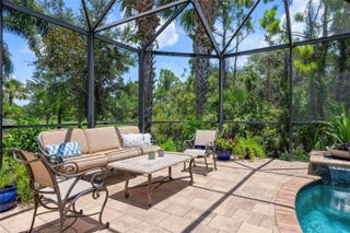 Gulf Shores Realty: 49 7bcb6ceb17c9867fdce5aa34cd661a48 s