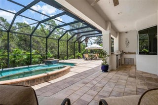 Gulf Shores Realty: 5 0a9e73a0e2a12c58366051876a53295f s