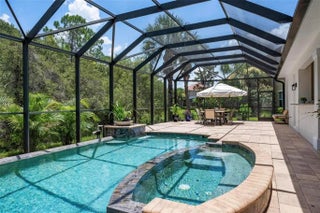 Gulf Shores Realty: 50 f5ff2bc89d9ce490a246fe2039429f62 s