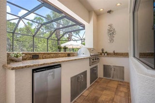 Gulf Shores Realty: 52 3ce1110d4474df9c335079df9c8f251e s