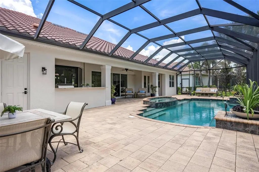 Gulf Shores Realty: 54 98a9b688f4fc27aca8861d4983812941 l