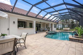 Gulf Shores Realty: 54 98a9b688f4fc27aca8861d4983812941 s