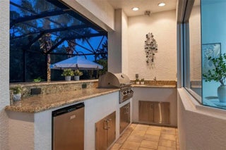 Gulf Shores Realty: 56 6ed2fe5c754468737f609eedd9705bdf s