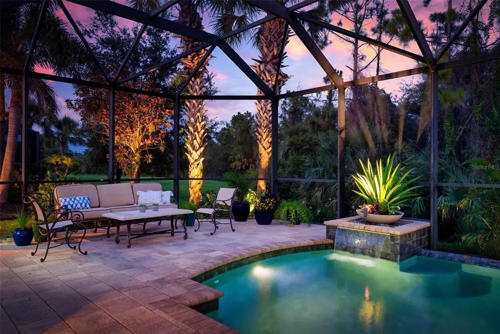 Gulf Shores Realty: 57 3721359a89149ec20e3cbea4cf66f21a l