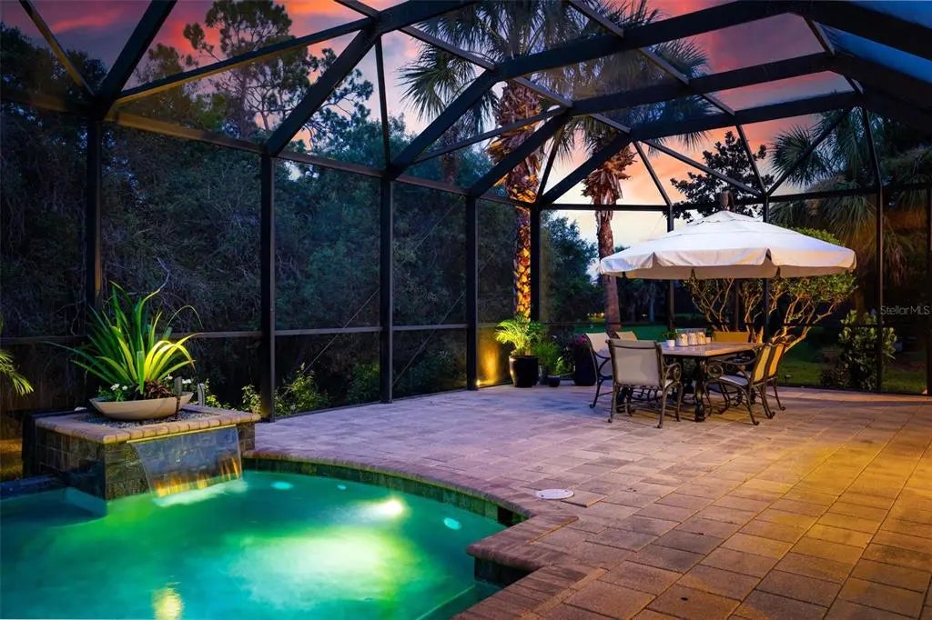 Gulf Shores Realty: 58 d541168ec3ba1d661b3aa1c10f1244eb l