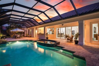 Gulf Shores Realty: 59 6686f07be7a83c7159d82f8d124cf150 s