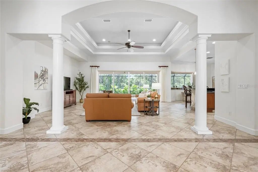 Gulf Shores Realty: 6 1fbfff7e53c2214133bd60ae7ba43dd5 l