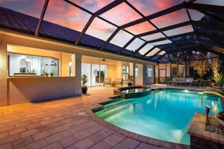 Gulf Shores Realty: 60 836306824f8f4bb3ece224b89cb4551d s