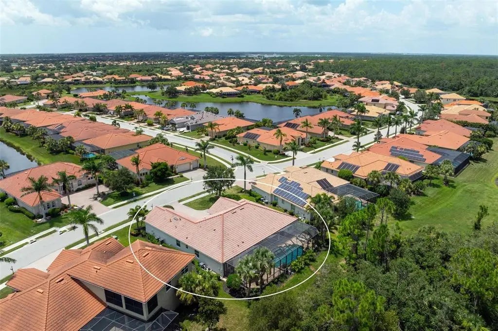 Gulf Shores Realty: 61 115b4ce949963af803b9f005d02bebbd l