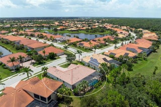 Gulf Shores Realty: 61 115b4ce949963af803b9f005d02bebbd s