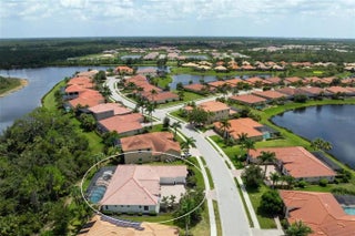 Gulf Shores Realty: 64 f7b2f592bd8e5cce280193bfcac35141 s