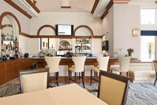 Gulf Shores Realty: 68 60e04f0087f1afb9c94d709c86dad03b s