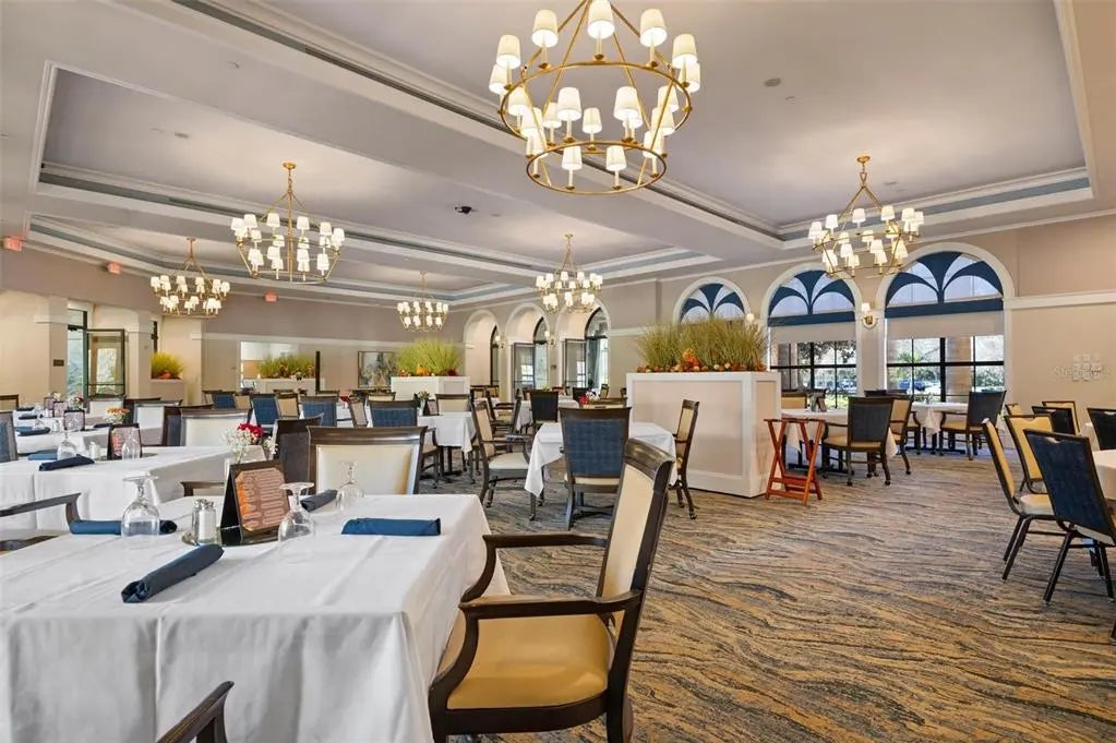 Gulf Shores Realty: 69 379b1139af593e4f5adea1cf0ae6633f l