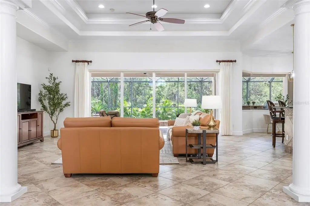 Gulf Shores Realty: 7 7b2ebf1faf58f56708a524a1e21d7a6b l