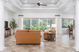 Gulf Shores Realty: 7 7b2ebf1faf58f56708a524a1e21d7a6b s