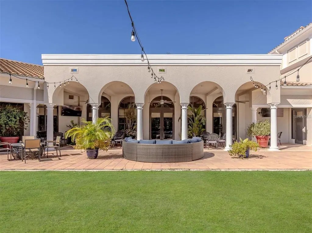 Gulf Shores Realty: 70 7615d900bca2e2005b74e78390fa1838 l