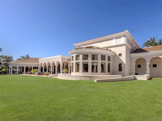 Gulf Shores Realty: 71 3a0da494a5e973b2bcc6c9eee9d46565 s