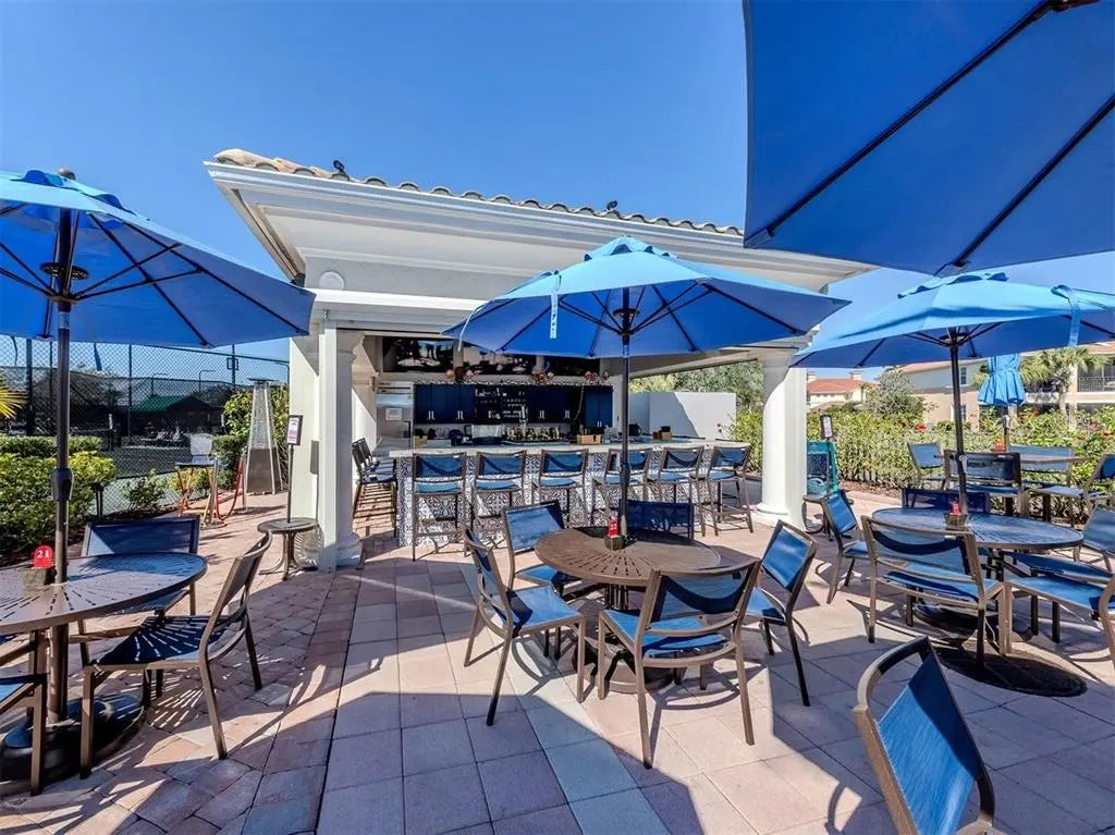 Gulf Shores Realty: 74 af53fa5f2dd6a49650dd5183377739a2 l