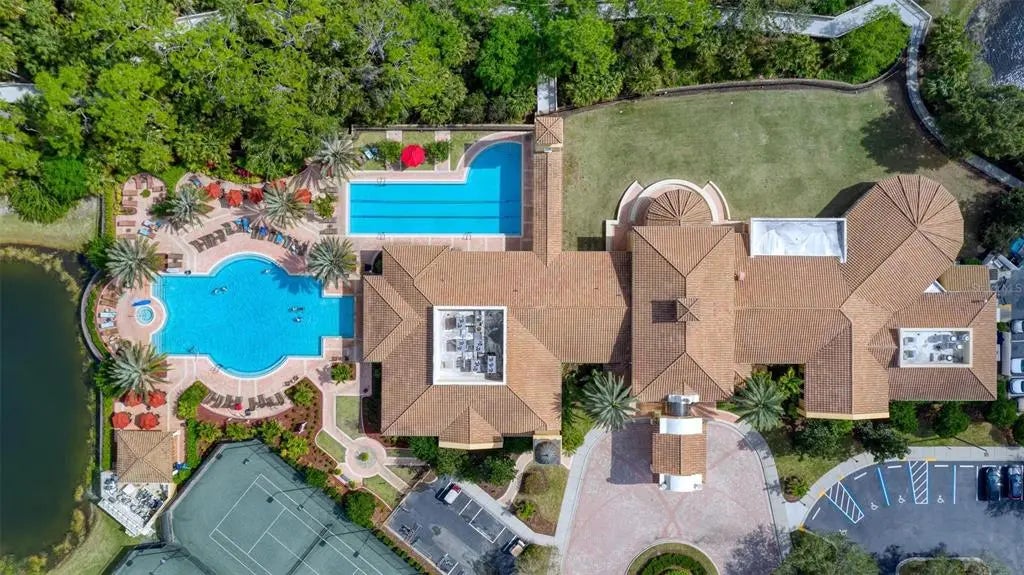 Gulf Shores Realty: 77 54ff510df0aa13b52fc24b9f9a358e73 l