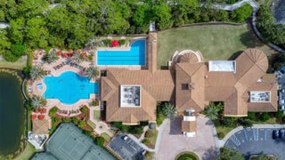 Gulf Shores Realty: 77 54ff510df0aa13b52fc24b9f9a358e73 s