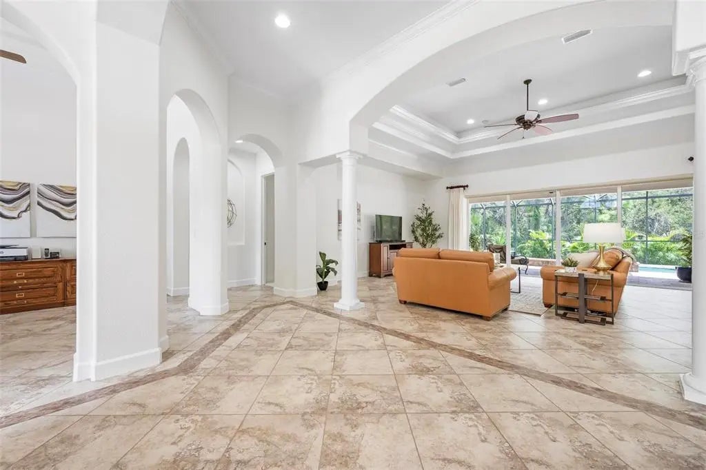 Gulf Shores Realty: 8 a888a58bb16240f2d54b2e17550ec0a6 l