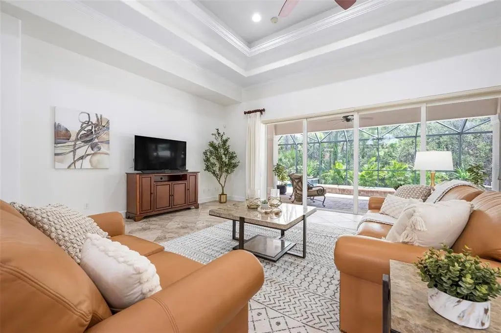 Gulf Shores Realty: 9 a0df1ebfa80cdf42ab727144b9d2d363 l