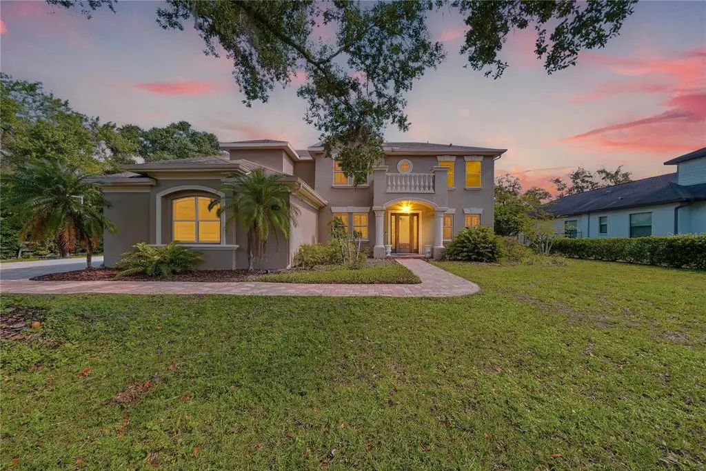9244 Rhea Drive, ODESSA