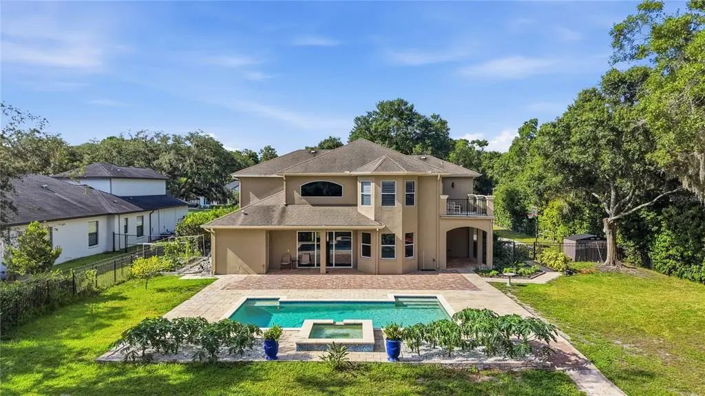9244 Rhea Drive, ODESSA