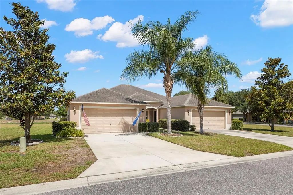 13627 Crest Lake Drive, HUDSON