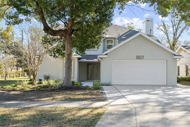 1801 Laurence Court, CLEARWATER