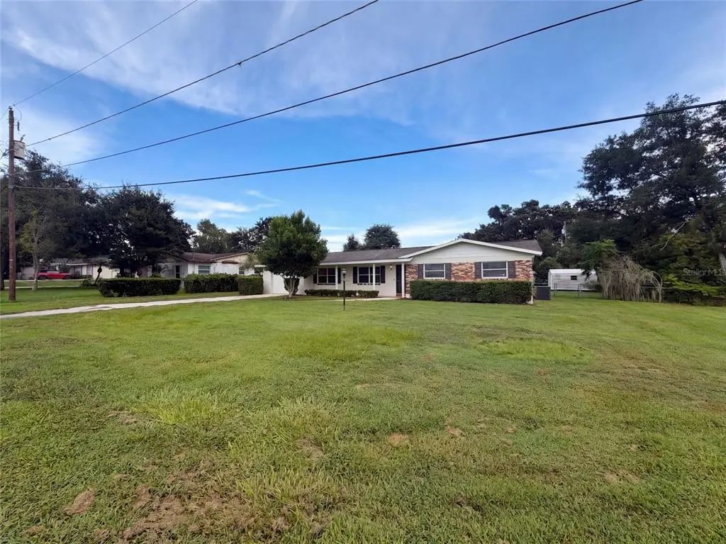4427 Pinebrooke Place, DOVER