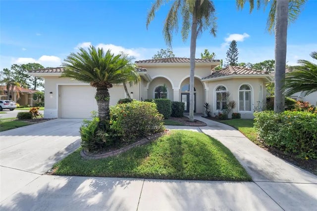 8809 Havenridge Drive, SARASOTA
