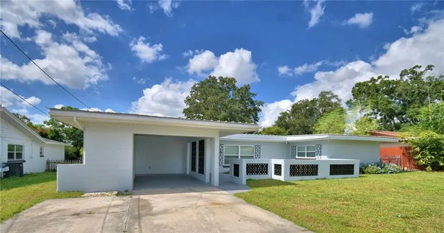 285 17th Street, WINTER HAVEN