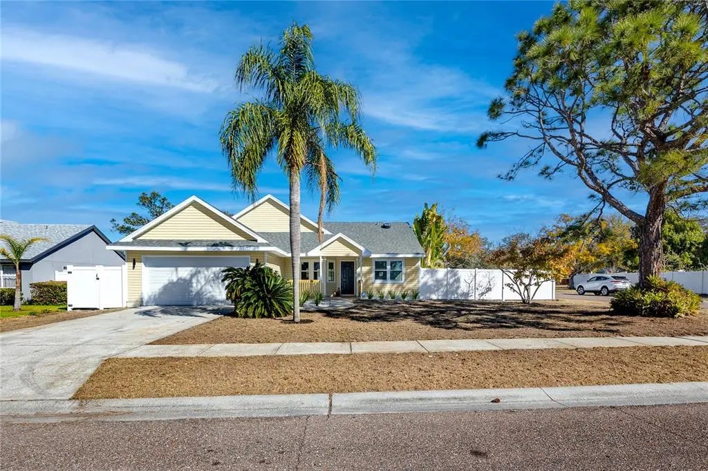 2735 Cordova Way S, ST PETERSBURG