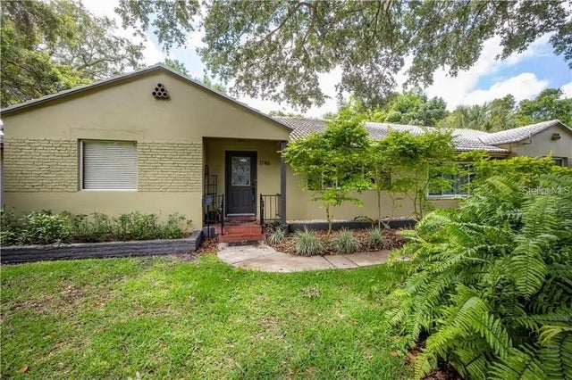 1746 23rd Avenue N, ST PETERSBURG