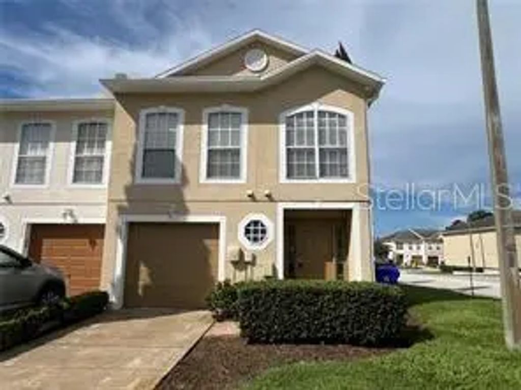 3803 Hampstead Lane, LAKELAND