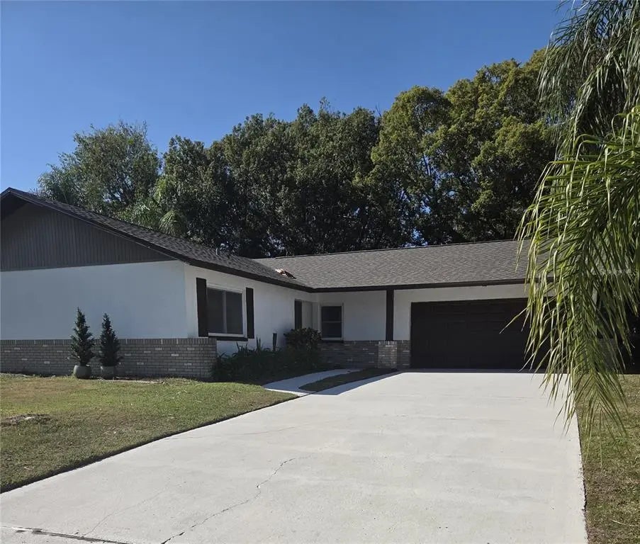 1558 Cottonwood Terrace, DUNEDIN