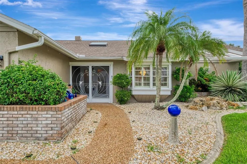 5859 Monroe Road, VENICE