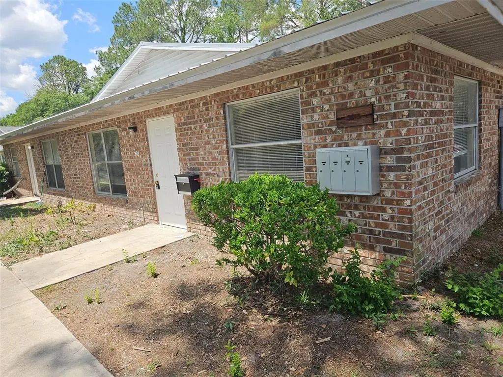 5813 Nw 23rd Terrace Abcd, GAINESVILLE
