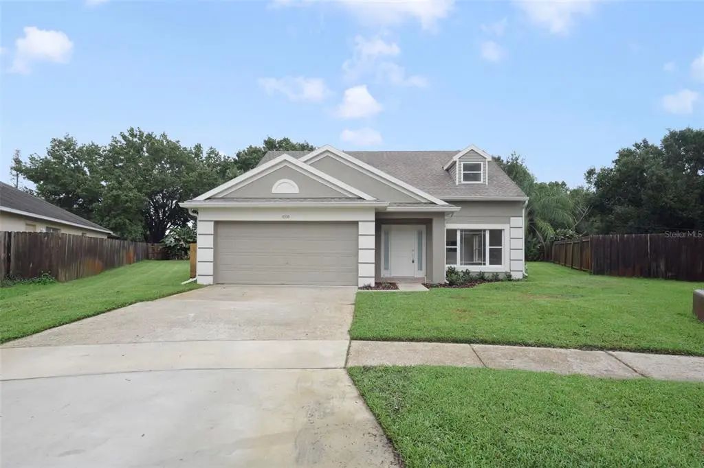 4336 Willowcrest Court, ORLANDO