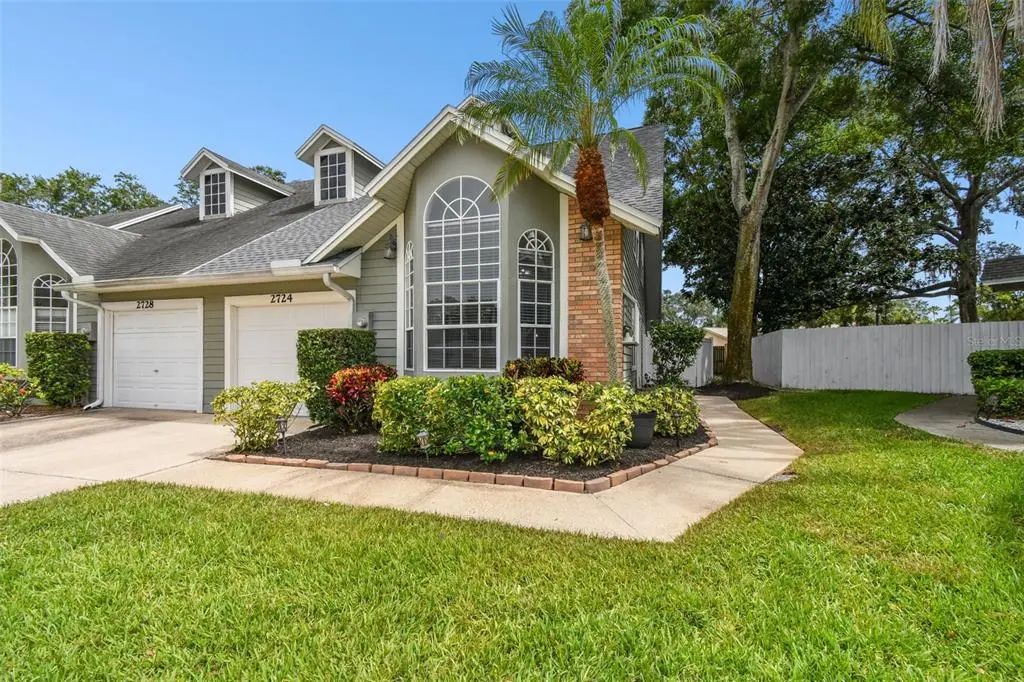 2724 Hamble Village Lane, PALM HARBOR