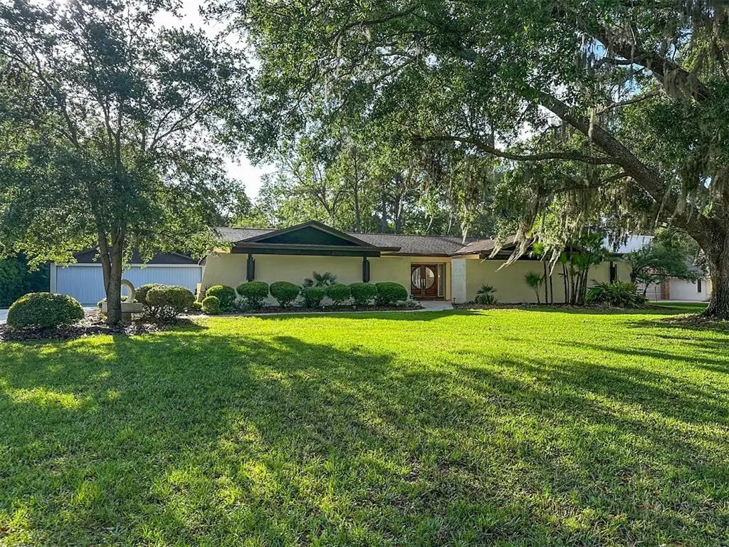 8536 Cessna Drive, NEW PORT RICHEY